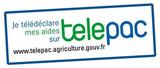 site internet TELEPAC